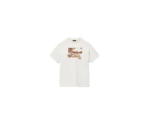 Napapijri Tipi Short Sleeve T-shirt