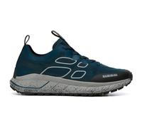 Napapijri - Tracer 01 Tpu - Sneakers size 11,5, blue