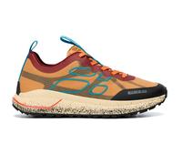 Napapijri - Tracer 01 Tpu - Sneakers size 7,5, sand