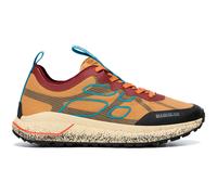 Napapijri Tracer 01 Trainers