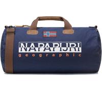 Napapijri Tragetasche Bering 3 NP0A4GGM