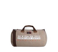 Napapijri Travel bag Bering 3