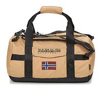 Napapijri Bering Weekender travel bag 46 cm brown
