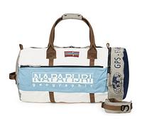 Napapijri Travel bag EQUATOR DUF in Multicolour One size
