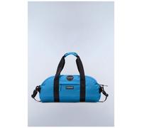 Napapijri Voyage Duffle Bag Blue