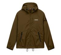 Napapijri Tundra 1 Jacket