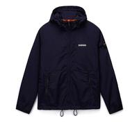 Napapijri Tundra 1 Jacket