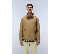 Napapijri Tundra Stand Jacket - Medium