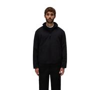 Napapijri Tundra Standard Jacket