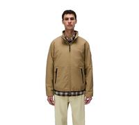 Napapijri Tundra Standard Jacket