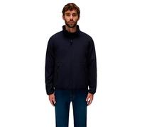 Napapijri Tundra Standard Jacket