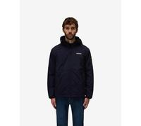 Napapijri Tundra Winter 1 Jacket