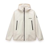 Napapijri Tundra Winter 1 Jacket