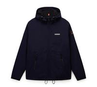 Napapijri Tundra Winter 1 Jacket
