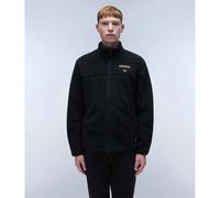 Napapijri Tynik Full Zip Fleece