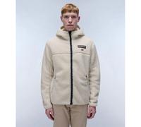 Napapijri Tynik Full Zip Fleece