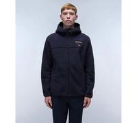 Napapijri Tynik Full Zip Fleece