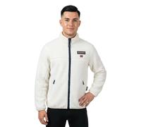 Napapijri Tynik Full Zip Fleece