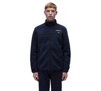 Napapijri Tynik Full Zip Fleece
