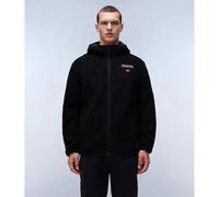 Napapijri Tynik Full Zip Fleece