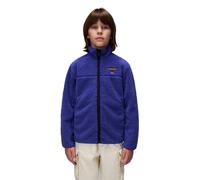 Napapijri Tynik Full Zip Sweatshirt