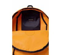 NAPAPIJRI - Unisex Voyage backpack