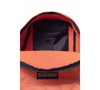 NAPAPIJRI Voyage 3 Backpack Np0a4ggh School Unisex Polyester Pink