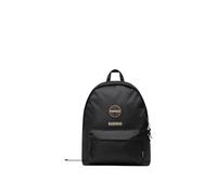 Napapijri Unisex's H-cala Pc bandoleras, Black Beauty, Talla ÚNICA
