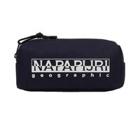 NAPAPIJRI Unisex's H-cala Pc Bandoleras, Marine Blue, Talla ÚNICA
