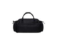 Napapijri Unisex's H-Nadir bandoleras, Black Beauty, Talla ÚNICA