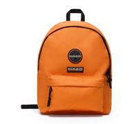 Napapijri Unisex's Np0a88zlb3b1-os Mochilas, Royal Blue, One Size