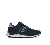 Napapijri - Valor 01 Rip - Sneakers size 12, blue