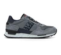 Napapijri - Valor 01 Rip - Sneakers size 12, grey