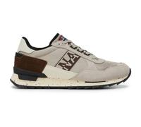 Napapijri - Valor 01 Rip - Sneakers size 7,5, sand
