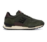 Napapijri Valor 01 Sports Shoes EU 45 1/2