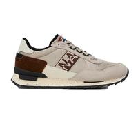 Napapijri - Valor 01 Rip - Sneakers size 11,5, sand
