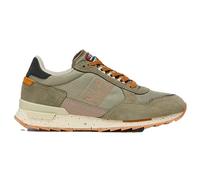 Trainers Napapijri Valor 42