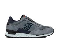 Napapijri Valor 01 Trainers