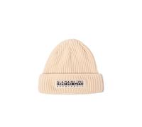 NAPAPIJRI - Men's Vispa Cap, sand, One Size