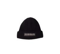 Napapijri Vispa Beanie