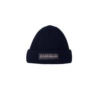 Napapijri Vispa Beanie UK ONE Size Navy