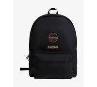 Napapijri Voyage 3 Backpack Black