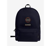 Napapijri Voyage 3 20.8L Backpack Navy Blue
