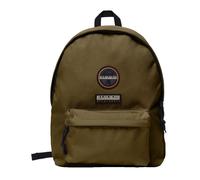 Napapijri Voyage 3 20.8L Backpack One Size