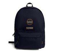 Napapijri Voyage 3 Backpack Black