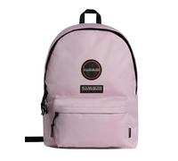 NAPAPIJRI Voyage 3 NP0A4GGH Unisex Casual / Sports Backpack with Zip Closure, lilac, One size