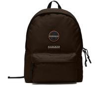 Napapijri Voyage 3 S 20.8l Backpack