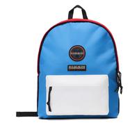 Napapijri Voyage 3 S 20.8l Backpack