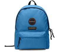 Napapijri Voyage 3 S 20.8l Backpack