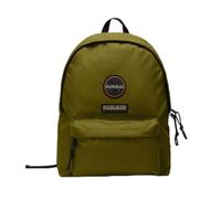 Backpack Napapijri Voyage 3 TU
